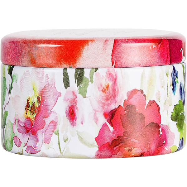 Primavera 3 Oz Candle - Spring Flowers